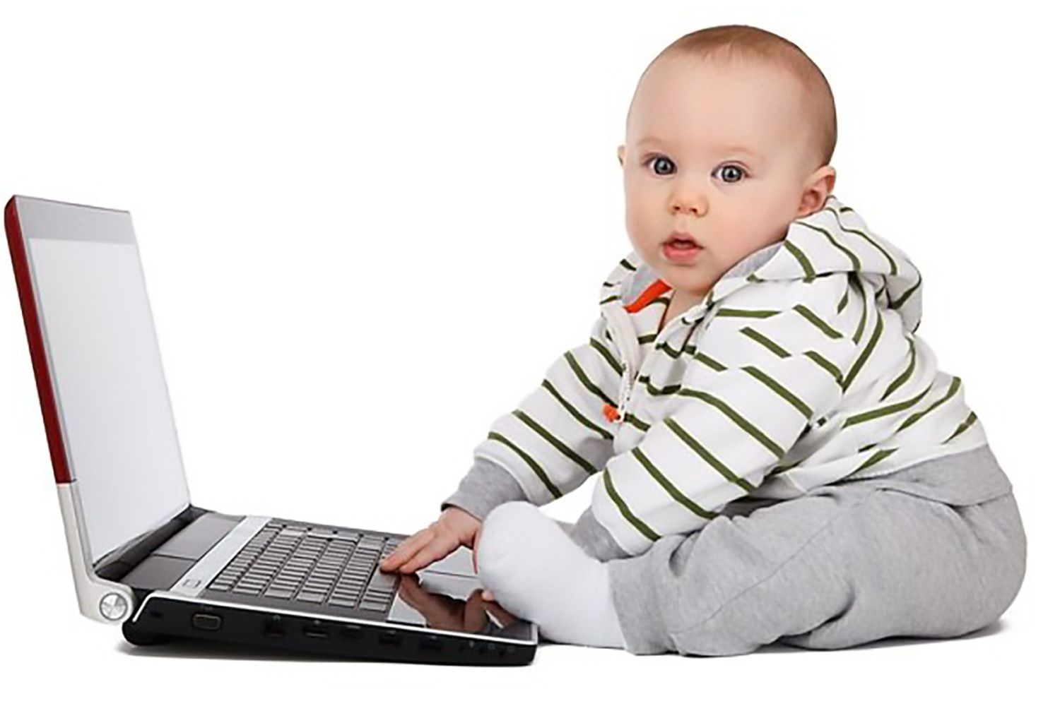 baby-84626_640