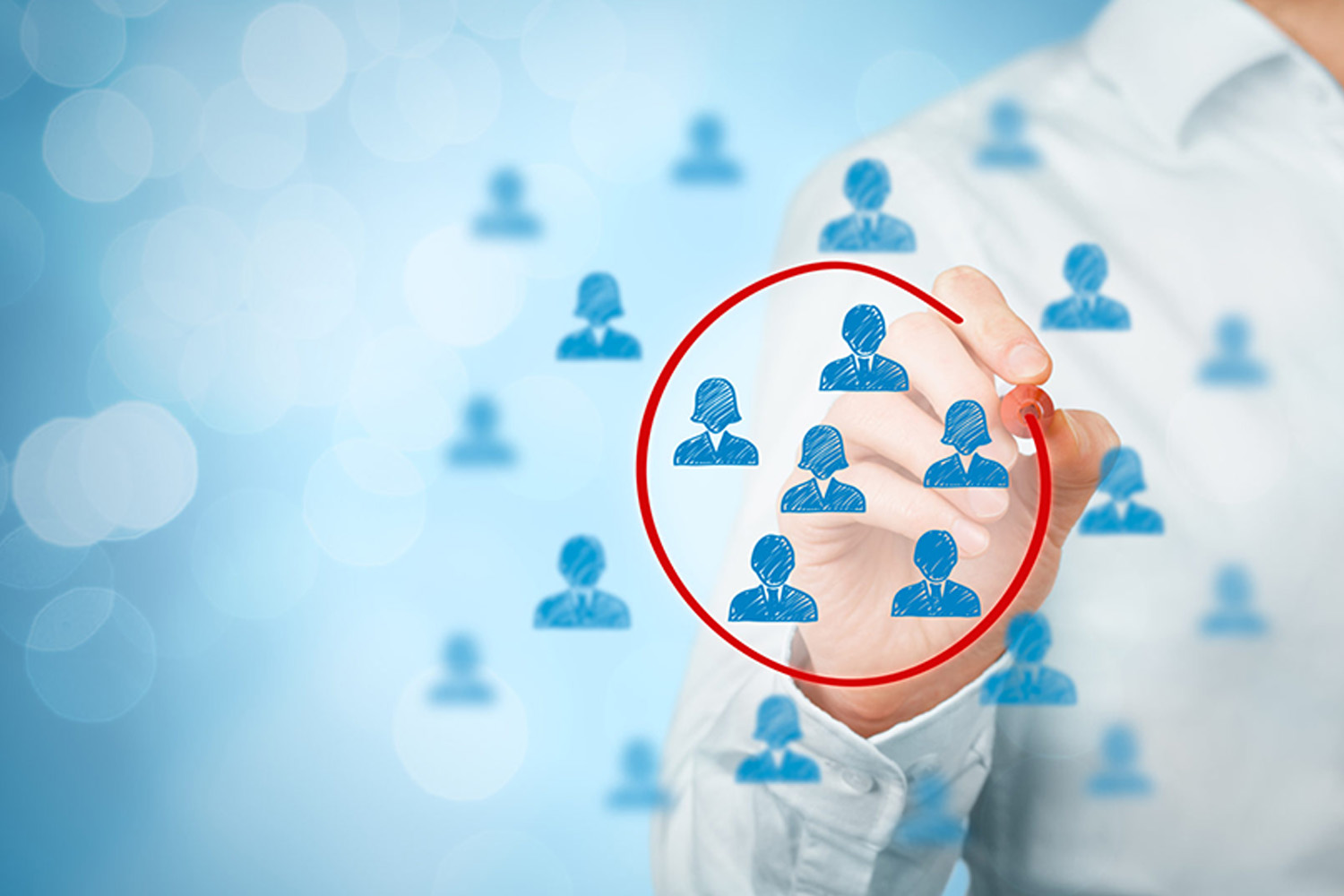iStock-643956920