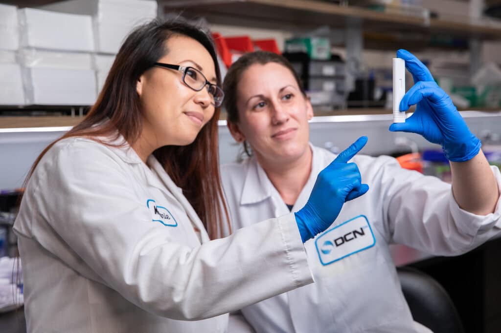 lateral flow training, lateral flow development, lateral flow assay, lateral flow, LFA, LFA development, assay development, assay training, LFA training, rapid testing, rapid test development