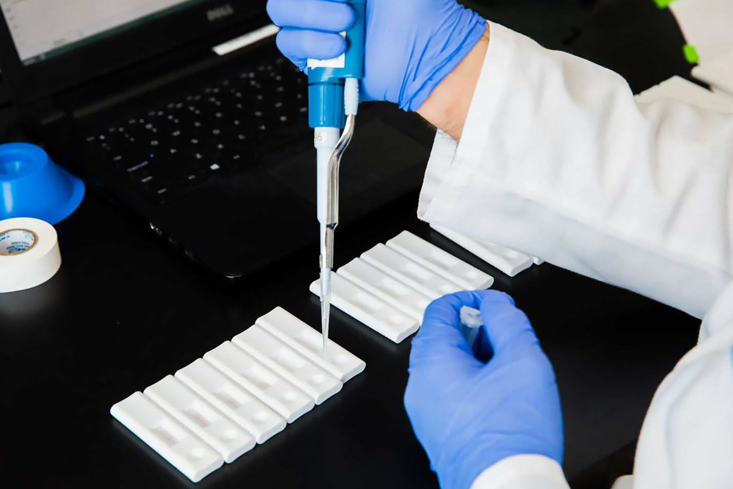 Contract-Assay-Development-1536×1024-1