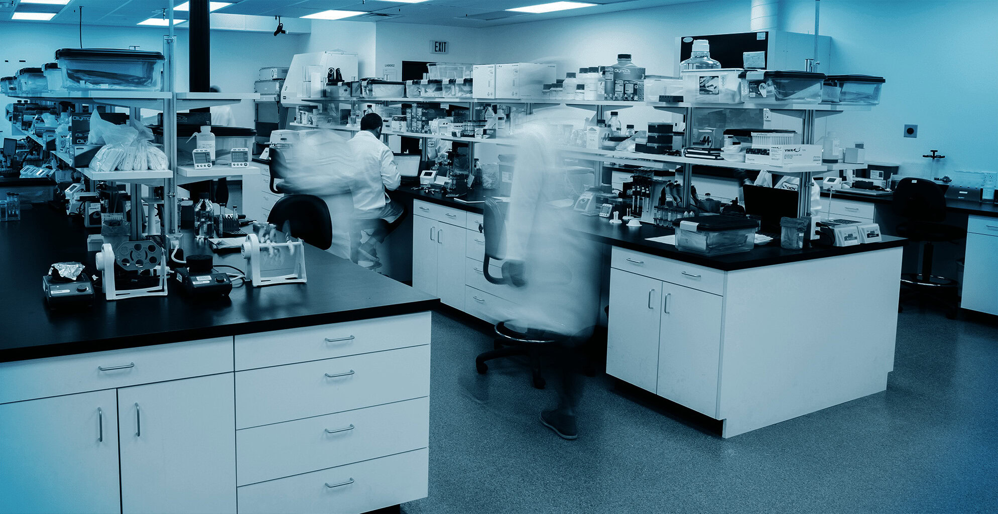 point of care testing,POC testing, point-of-care testing, rapid diagnostics, rapid diagnostic, lateral flow, lateral flow assay, infectious disease diagnostic testing, what is a diagnostic test?, what is a rapid diagnostic test?, what is a lateral flow test?, dcn dx, dcn diagnostics, brendan o'farrell, rapid diagnostic test, what is a rapid diagnostic, what is lateral flow, point-of-need testing, immunoassay, sample collection, sample prep, microfluidics, lateral flow test