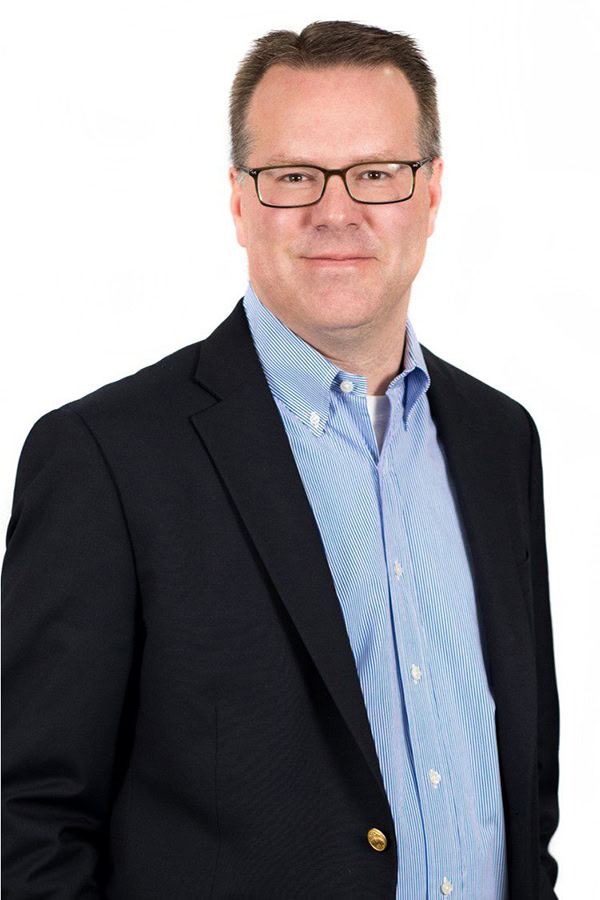 DCN Dx, INC. Appoints John L. Tonkinson, PH.D. as Chief Business Development Officer 1 Rapid diagnostic test development, lateral flow assay consulting, lateral flow test, point-of-care diagnostic development