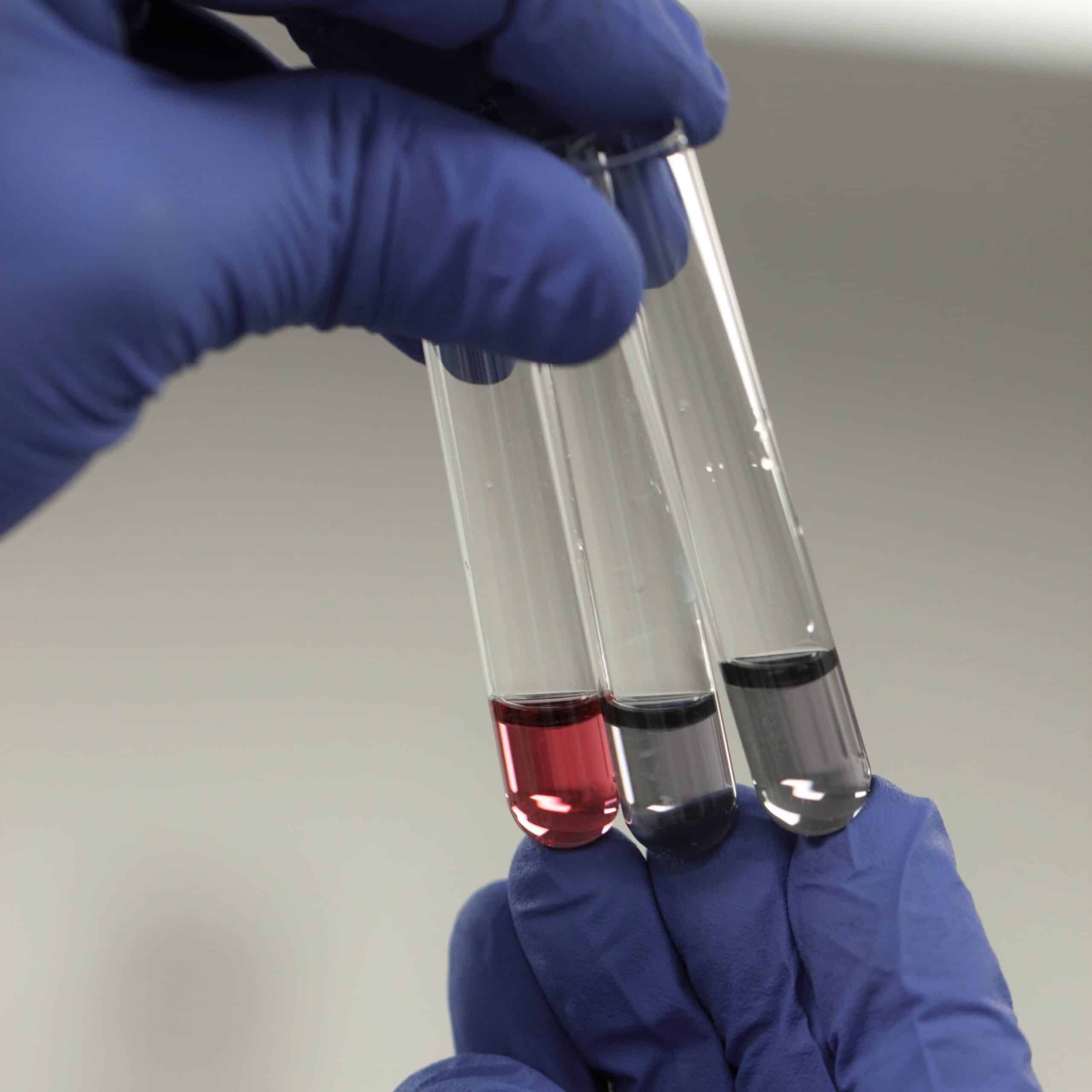 Colloidal Gold 6 point of care testing,POC testing, point-of-care testing, rapid diagnostics, rapid diagnostic, lateral flow, lateral flow assay, infectious disease diagnostic testing, what is a diagnostic test?, what is a rapid diagnostic test?, what is a lateral flow test?, dcn dx, dcn diagnostics, brendan o'farrell, rapid diagnostic test, what is a rapid diagnostic, what is lateral flow, point-of-need testing, immunoassay, sample collection, sample prep, microfluidics, lateral flow test, colloidal gold