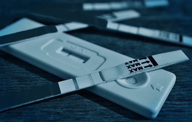 point of care testing, POC testing, point-of-care testing, rapid diagnostics, rapid diagnostic, lateral flow, lateral flow assay, infectious disease diagnostic testing, what is a diagnostic test?, what is a rapid diagnostic test?, what is a lateral flow test?, dcn dx, dcn diagnostics, brendan o'farrell, rapid diagnostic test, what is a rapid diagnostic, what is lateral flow, point-of-need testing, immunoassay, sample collection, sample prep, microfluidics, lateral flow test, materials kits