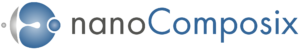 nanoComposix Logo 300x49 1
