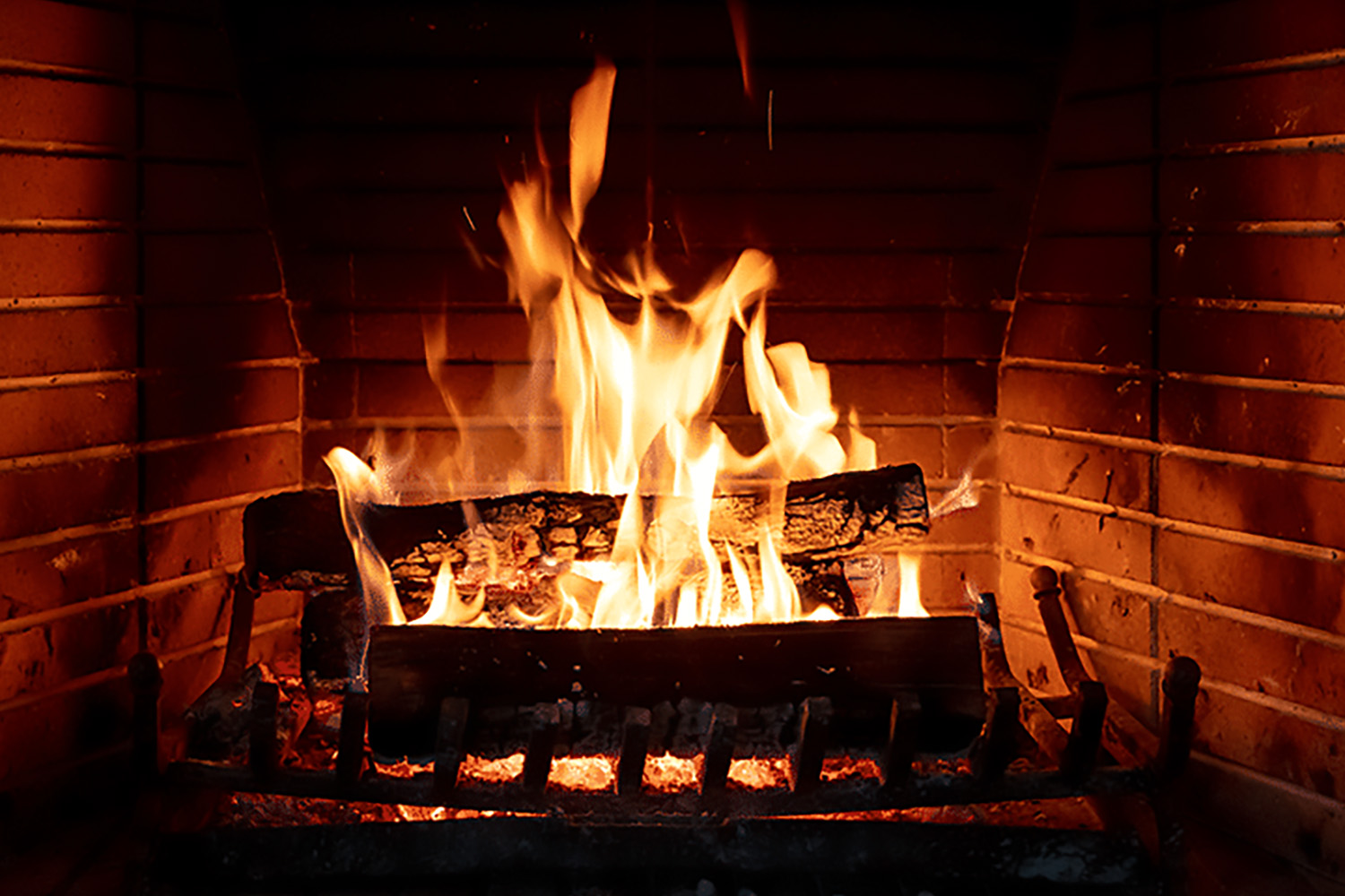 fireside-chat