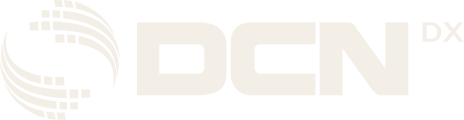 DCN Dx