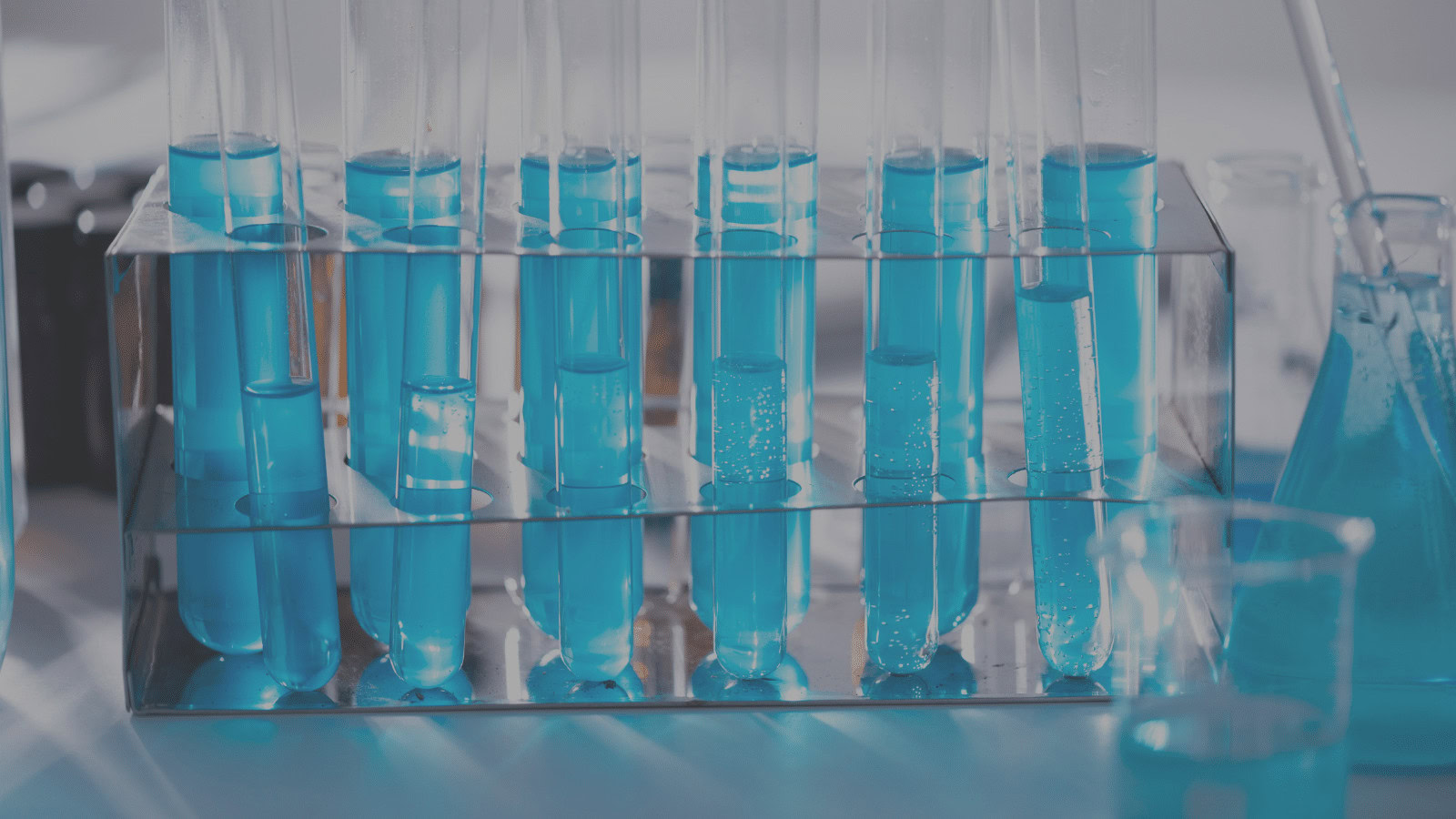 analyte concentrations 2