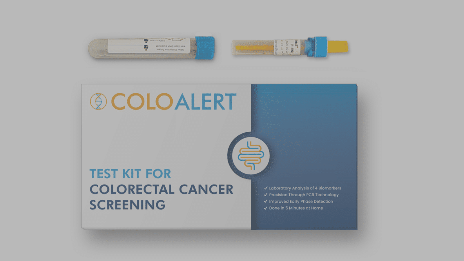 coloalert