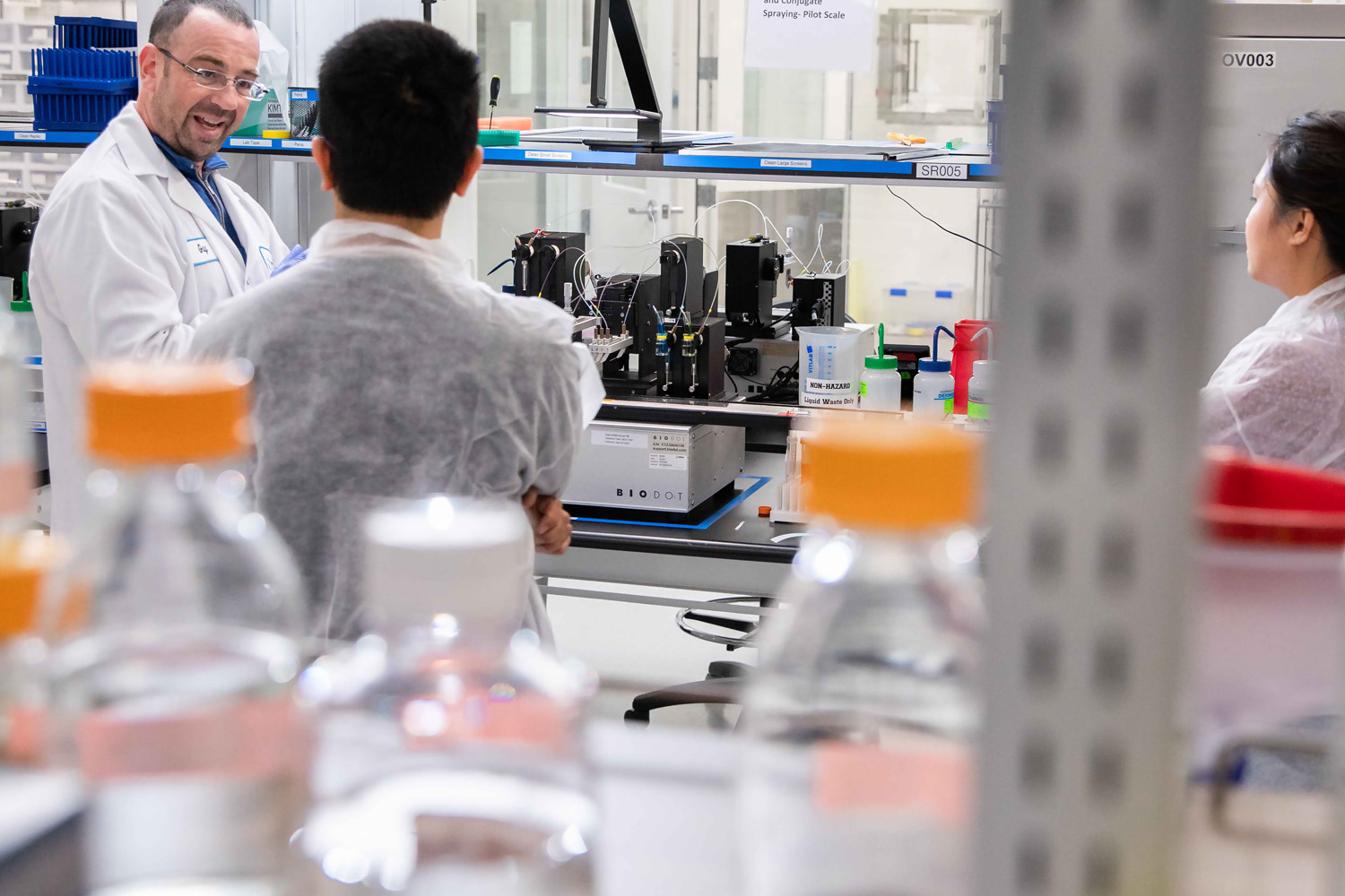 DCN-lab-tour-interior_web