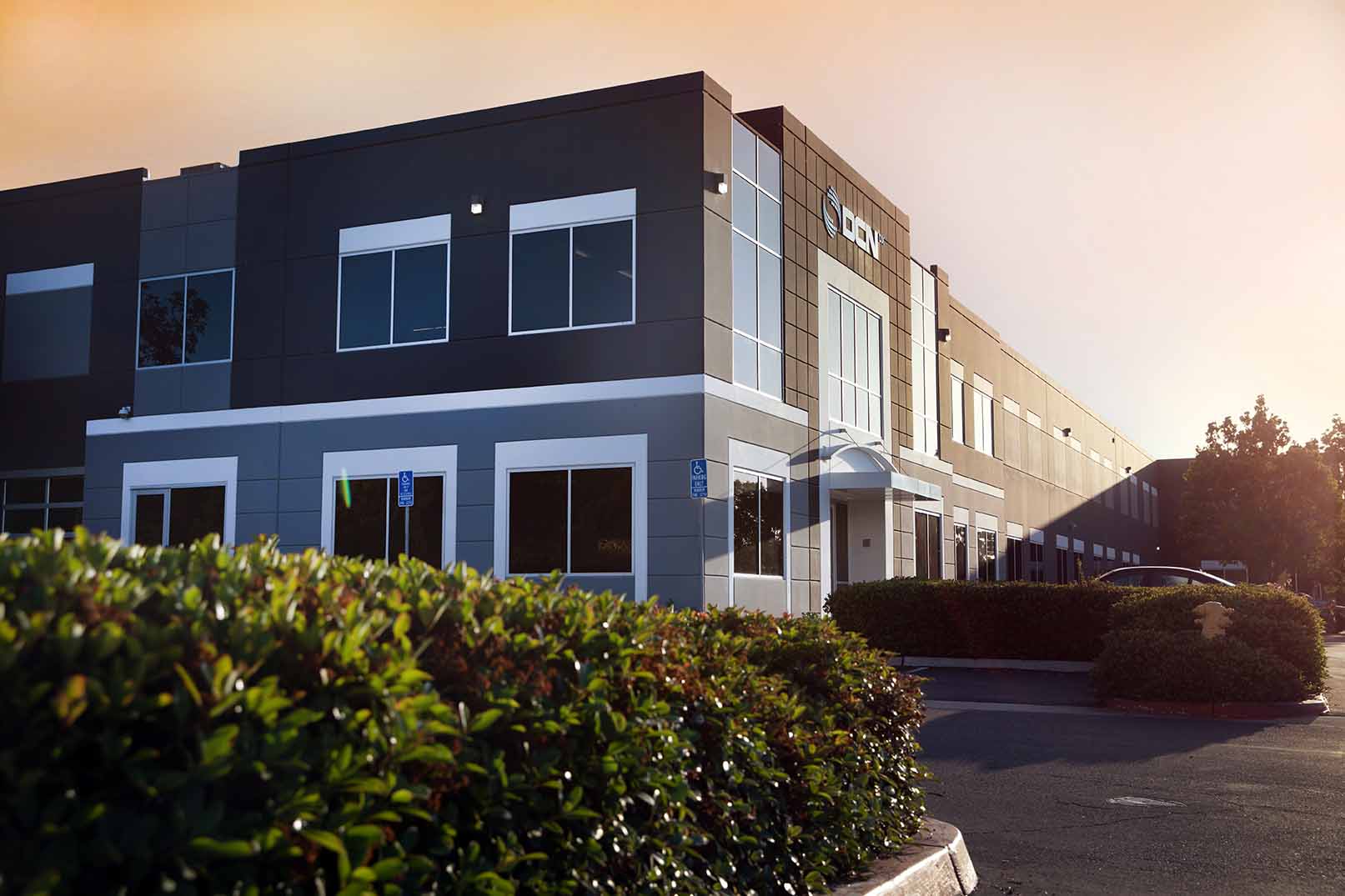 Exterior 3