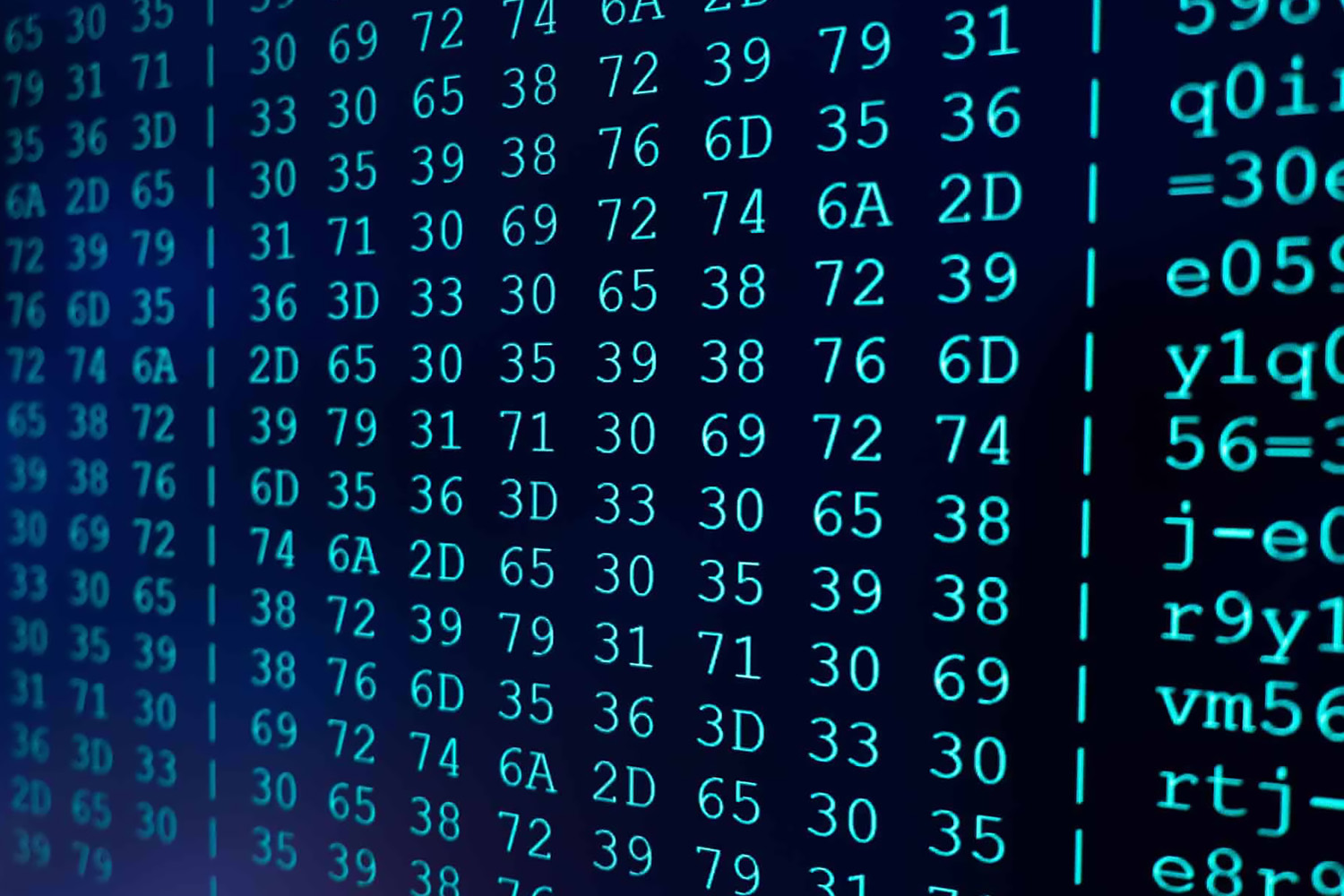 Understanding the FDA's Latest Cybersecurity Guidance: Implications for IVD Devices 