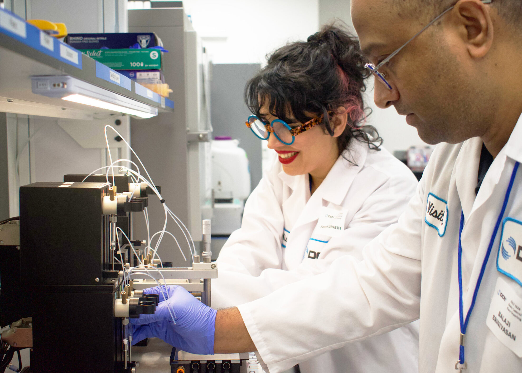 LFA, BLFT, lateral flow, lateral flow assay development, lateral flow course, basic lateral flow training course, lateral flow training, lateral flow education, LFA continuing education, LFA development support, lateral flow technical support, POCT development, POCT, rapid test development, rapid testing, point of care tesing