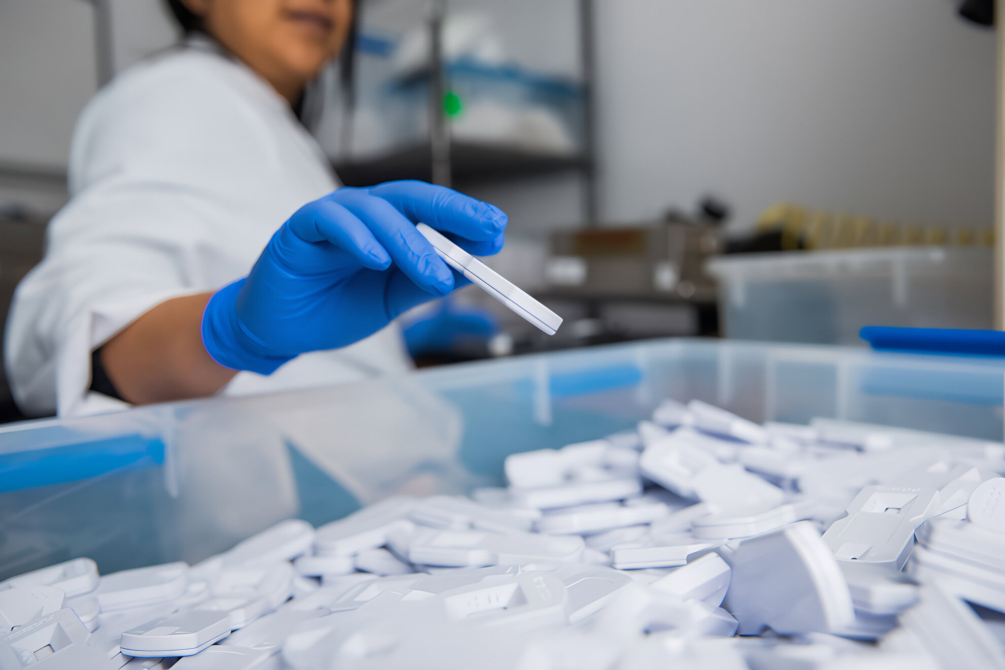 medical-research
