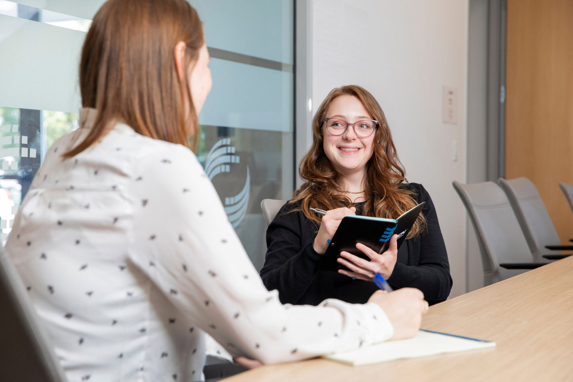 CRO-consulting-CTA-Storytelling-image