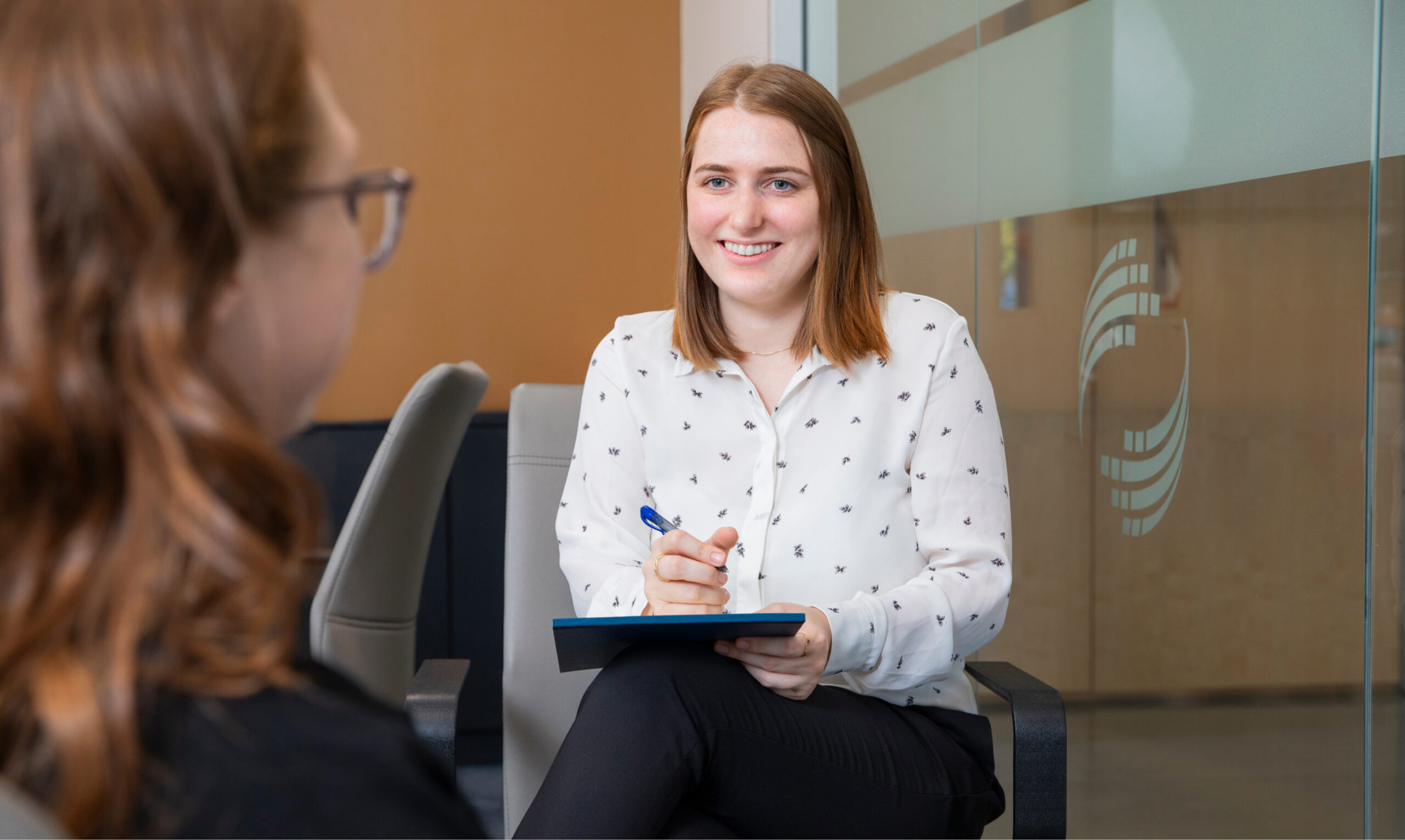 clinical-research-interviewer