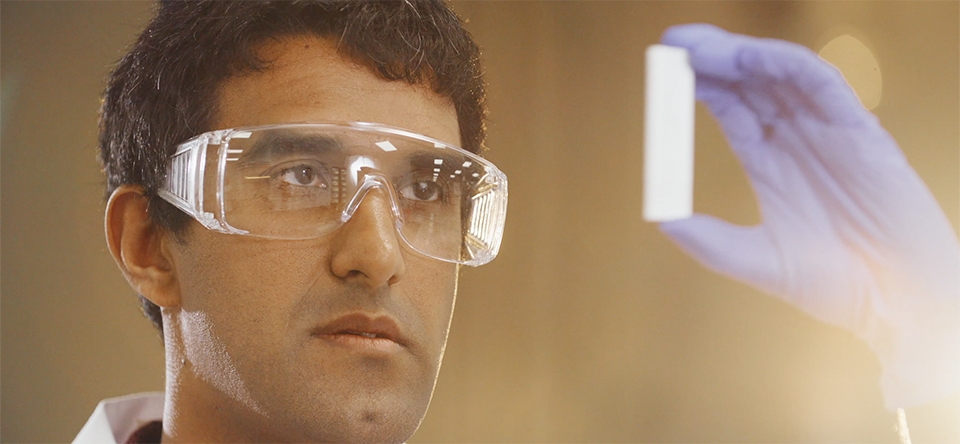 Advancing Lateral Flow Assay Development Through Internal R&D: DCN Dx’s Sample Adequacy Control Innovations 