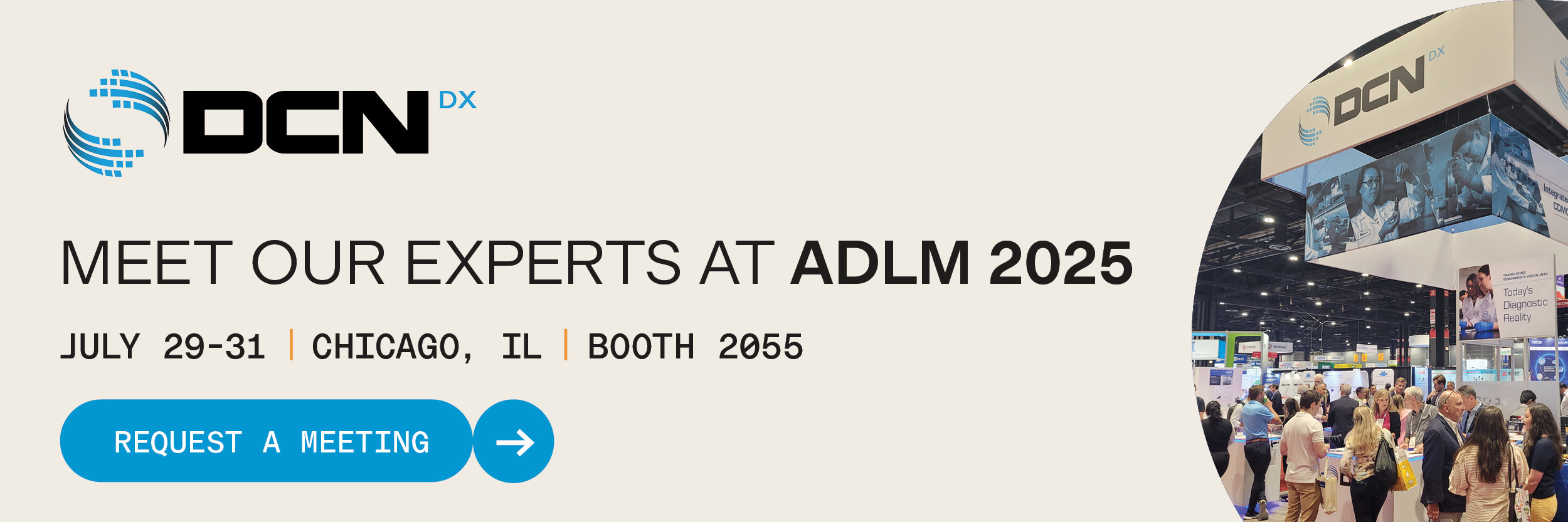 ADLM email sig