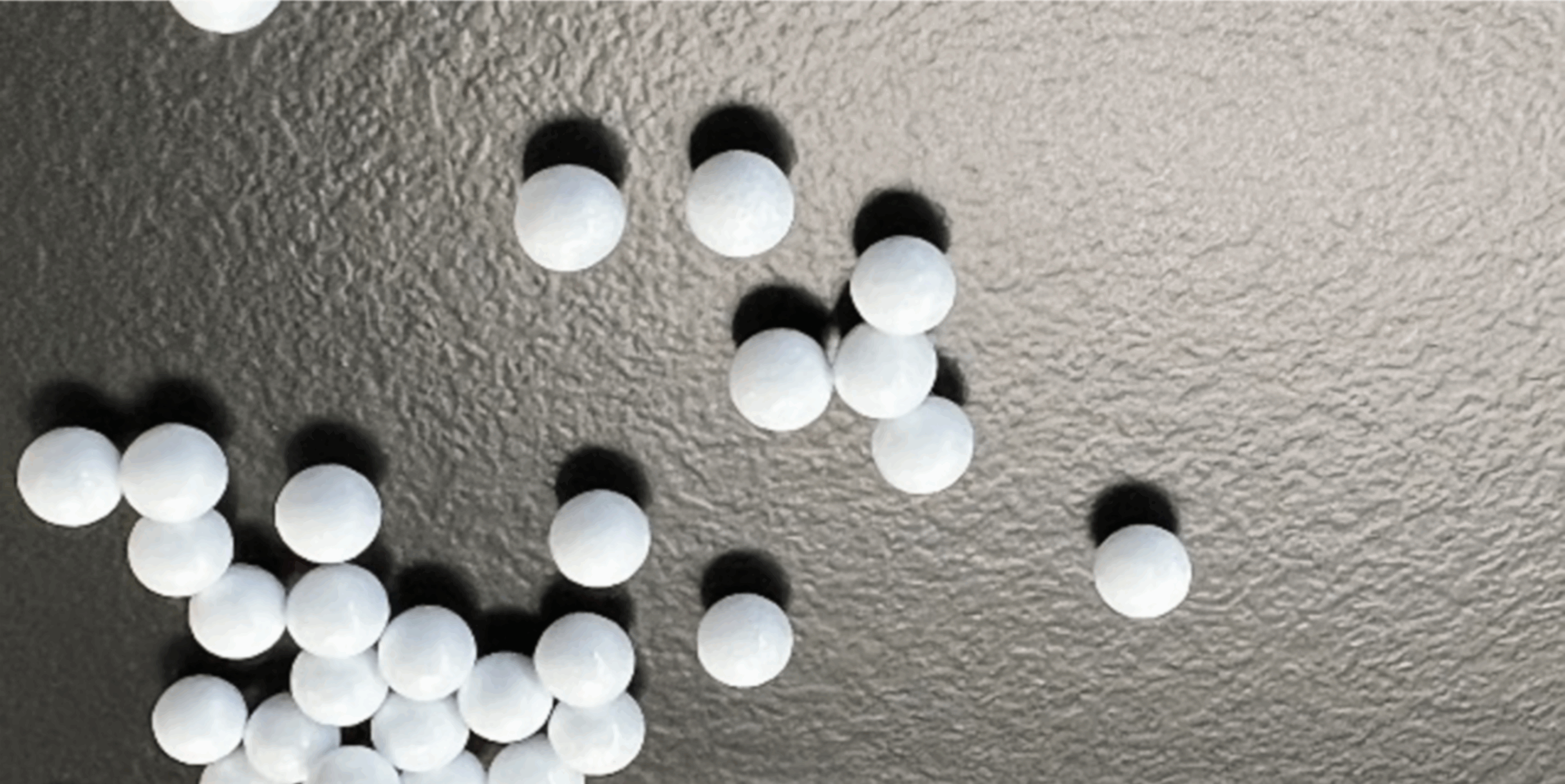 lyo beads 001_cropped3