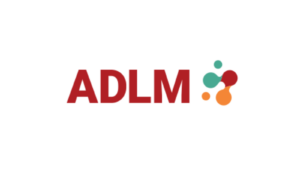 ADLM 2026