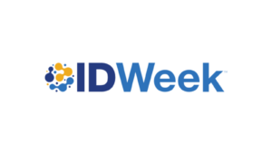 IDWeek 2026