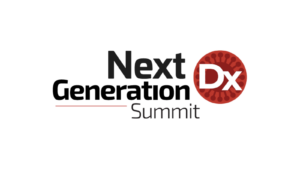 NextGen Dx 2026