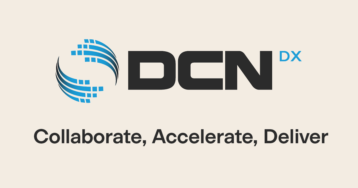 Chinadiagnosticmedicalcorporationcdmc logo