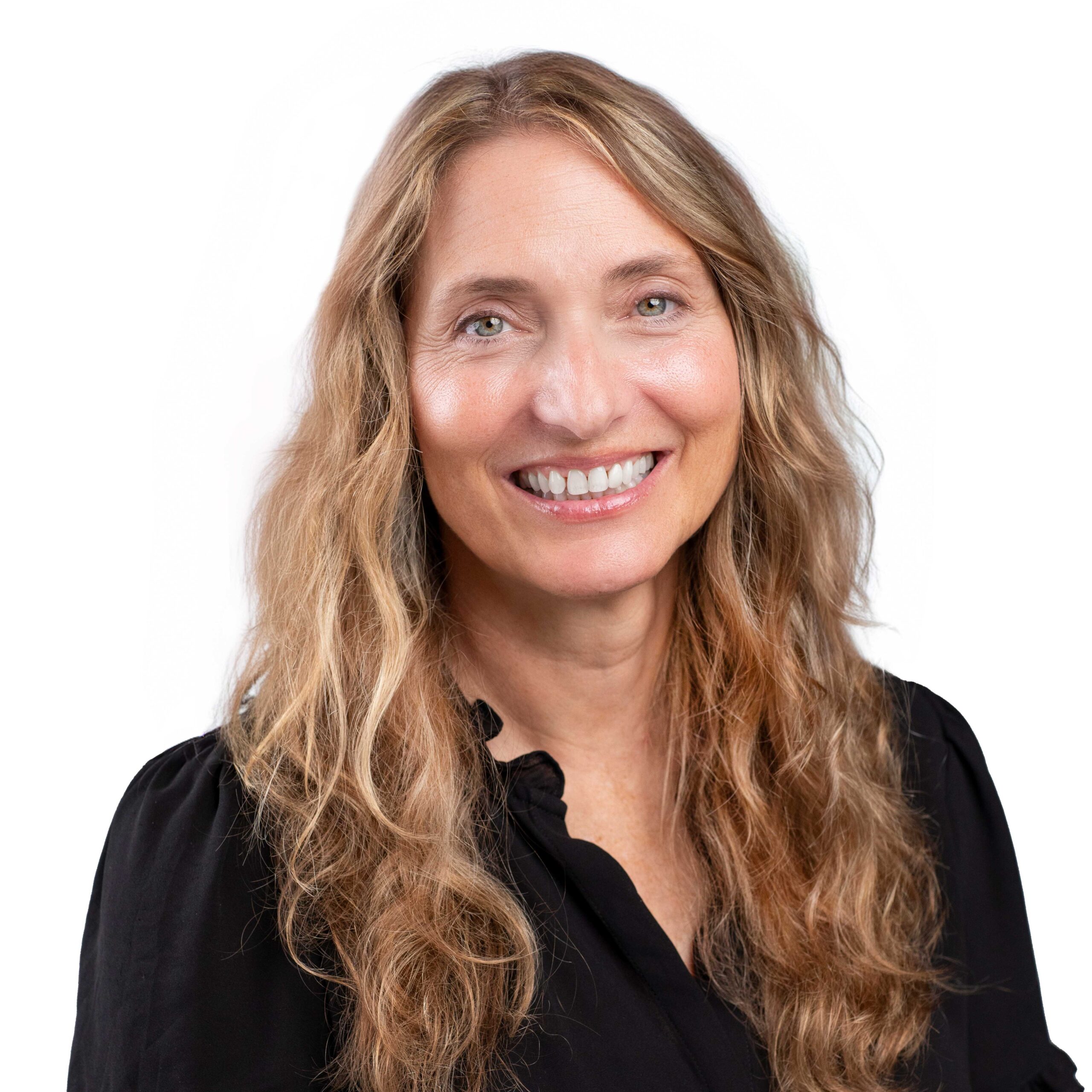 Jill Hutton-Pugh