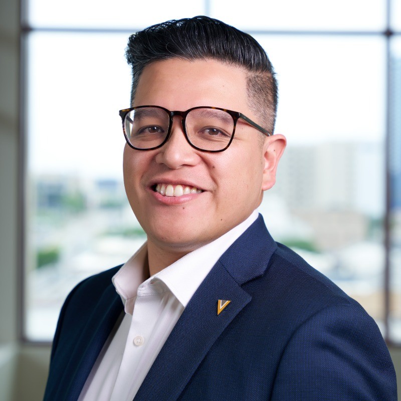John Acampado