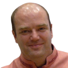 Thomas Martinache