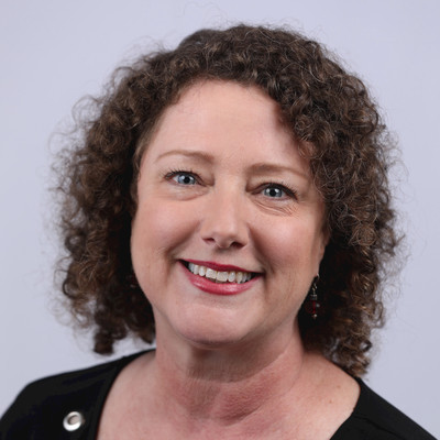 Missy Farrell, BSN, RN, CCRC