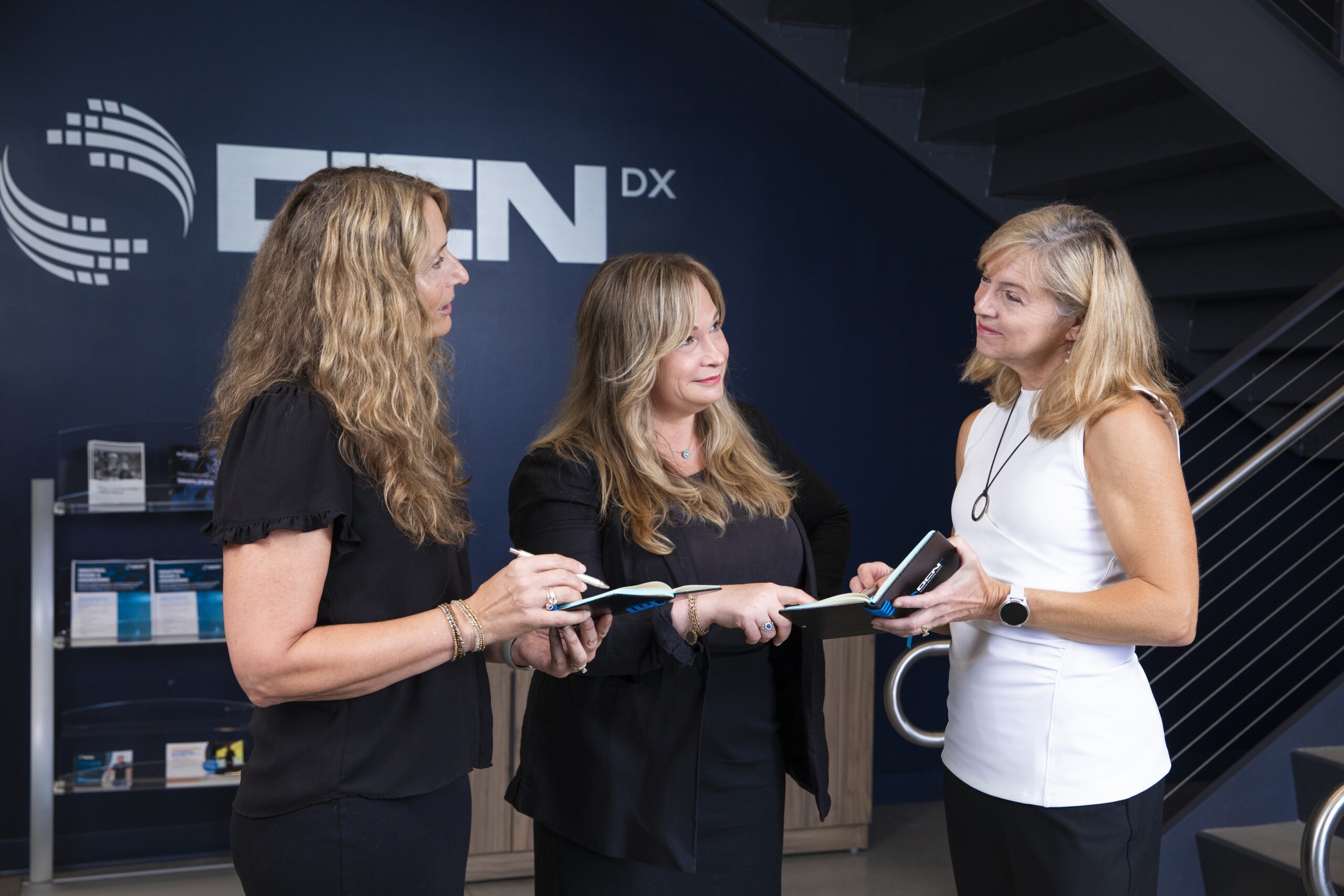 dcn_insights_s3e10