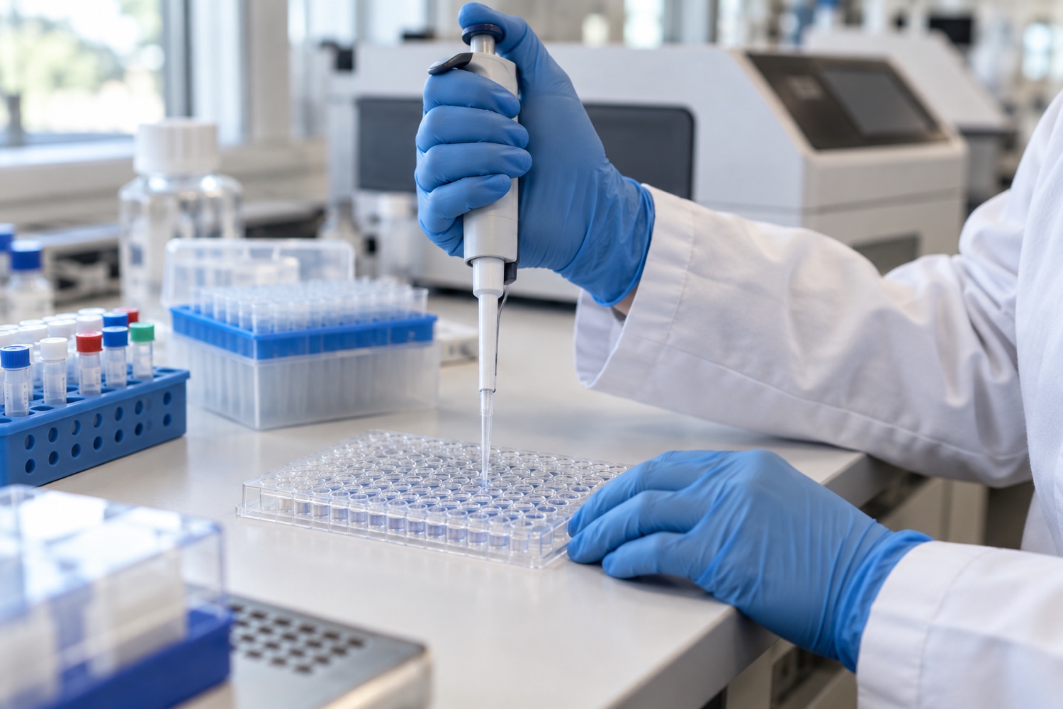 PODCAST: After the Court Vacated FDA's LDT Rule, What IVD Developers Still Need to Get Right 